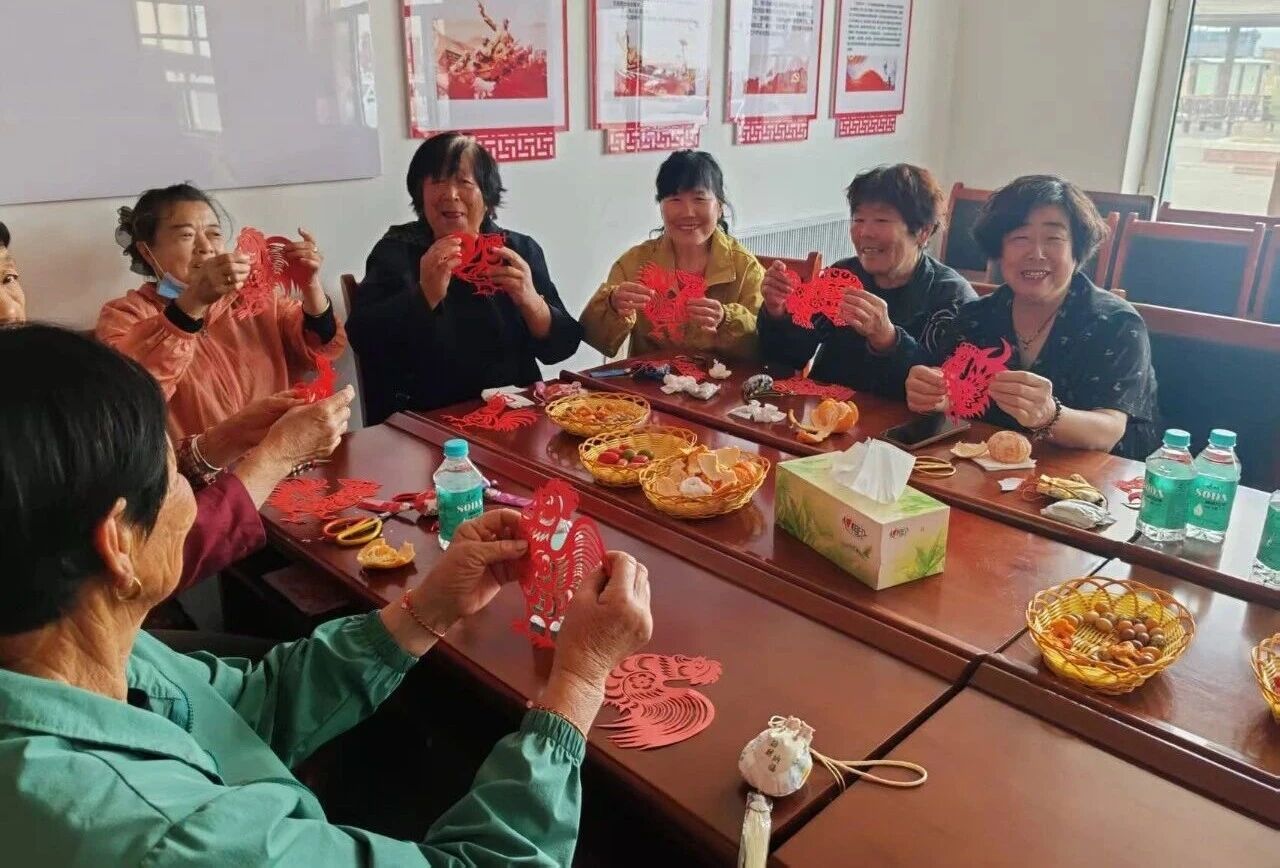 6。2.jpg