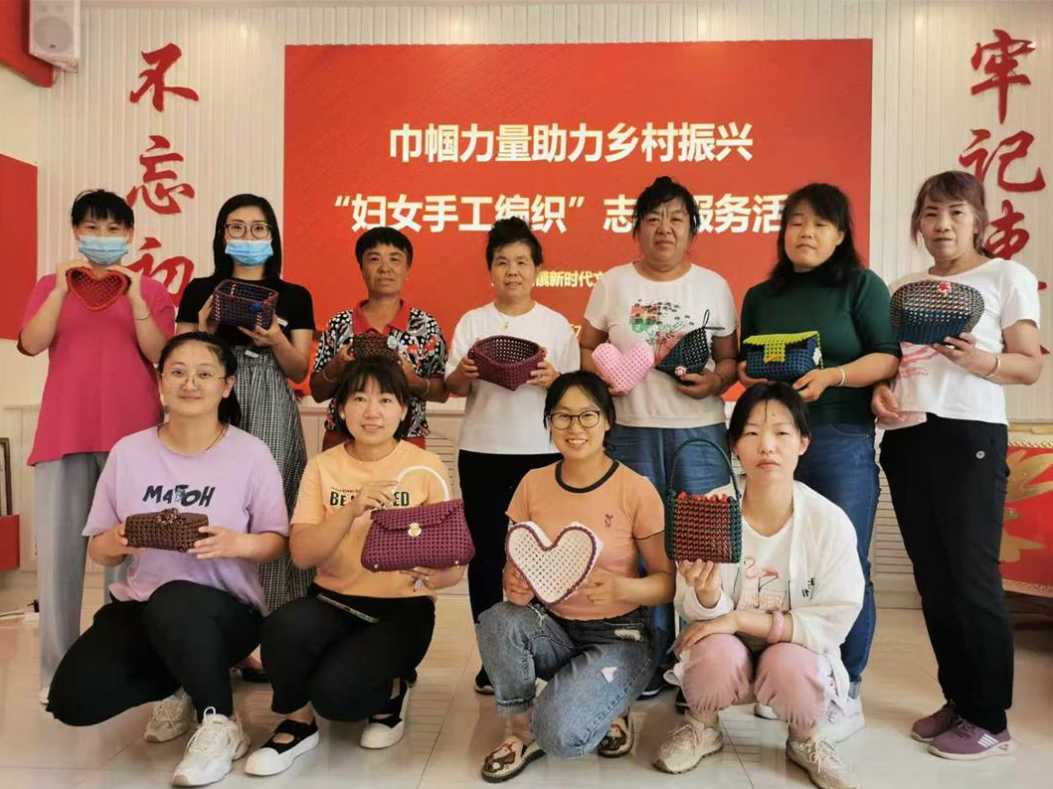 微信图片_2026-06-17_171511_109.png