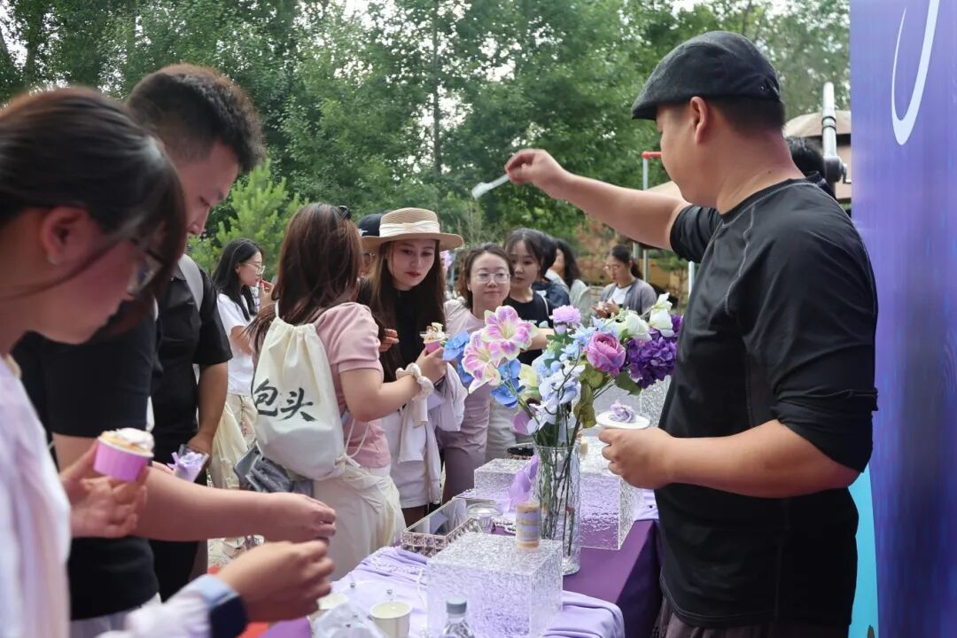 微信图片_2026-07-01_164341_661.jpg