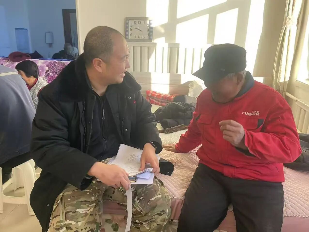 微信图片_2026-07-14_151044_392.jpg