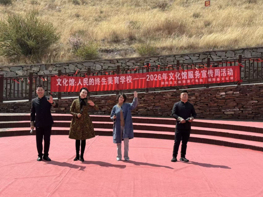 微信图片_2026-06-08_100500_953.png